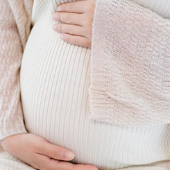 第三，与🤤👩‍🏫助孕机构排行榜国际最先进的芯🇲🇾🌷片相比我🇵🇲